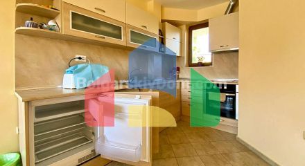 Двухкомнатная квартира в Шато Дел Мар Двухкомнатная квартира в Шато Дел Мар