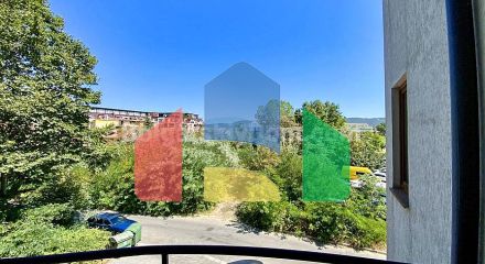 Двухкомнатная квартира в Шато Дел Мар Двухкомнатная квартира в Шато Дел Мар