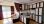 Two-bedroom apartment in Flores Park