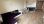 Studio apartment in Amadeus 19