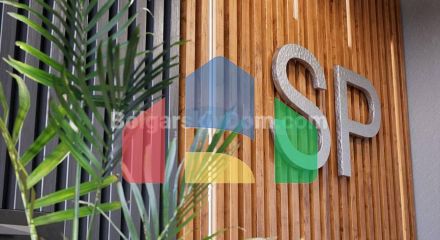 Недвижимость от застройщика в Солнечном береге Недвижимость от застройщика в Солнечном береге