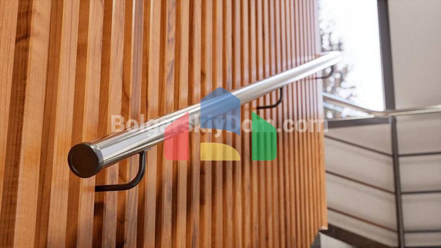 Недвижимость от застройщика в Солнечном береге