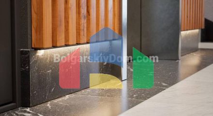 Недвижимость от застройщика в Солнечном береге Недвижимость от застройщика в Солнечном береге