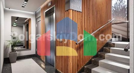 Недвижимость от застройщика в Солнечном береге Недвижимость от застройщика в Солнечном береге