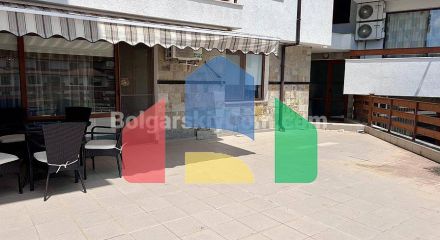 Двокімнатна квартира в Gardenia Hills