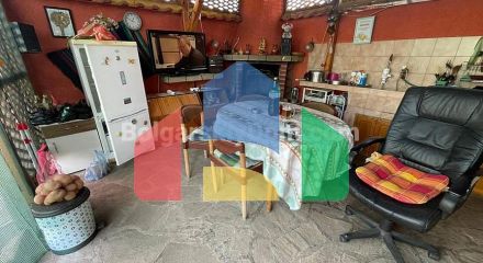 House in Gorica