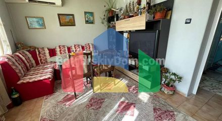 House in Gorica