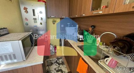 House in Gorica