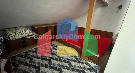 House in Gorica