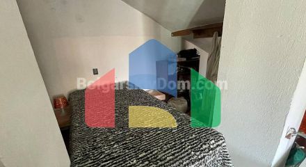 House in Gorica