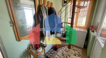 Дом в Горица