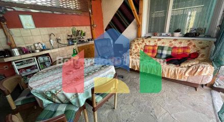 Дом в Горица