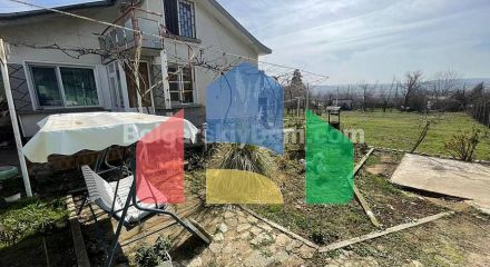 Дом в Горица