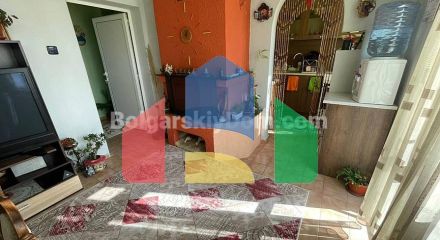 Дом в Горица