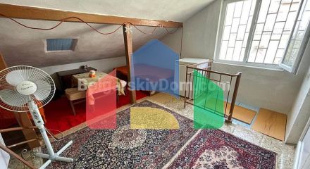 Дом в Горица