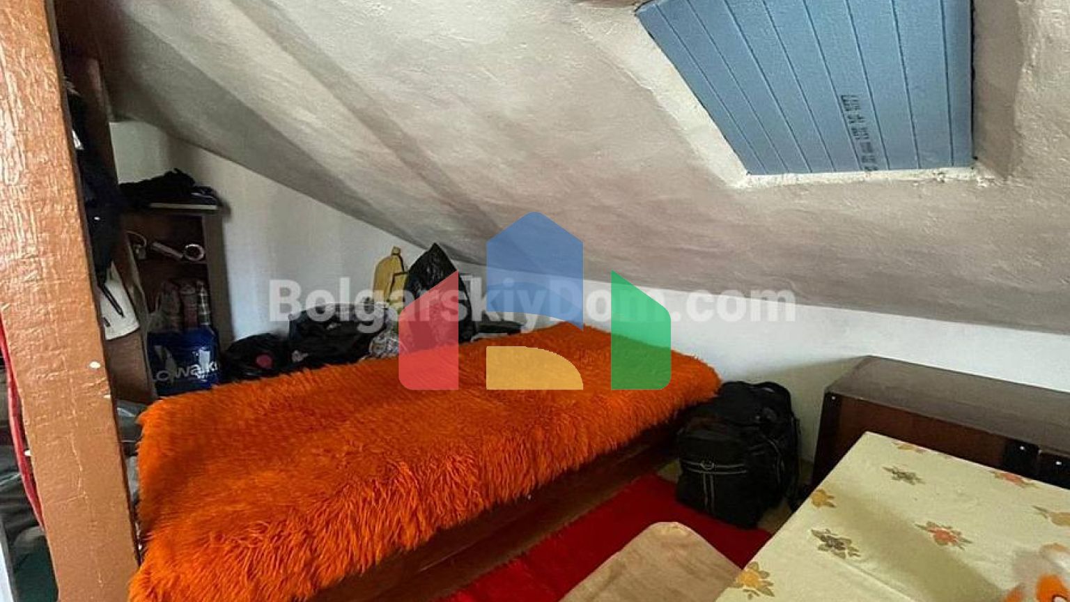 Дом в Горица