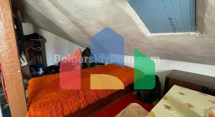 Дом в Горица