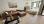 Spacious studio in Barcelo Royal Beach