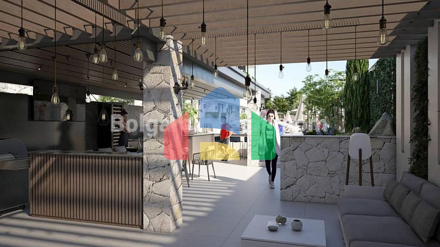 Квартири від забудовника в Світ Хоум 9