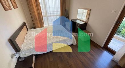 One bedroom apartment in Harmony Suites 1