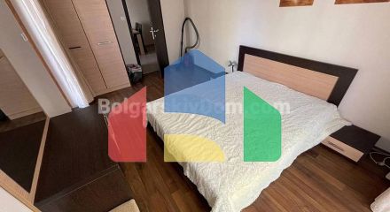 One bedroom apartment in Harmony Suites 1