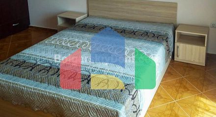 Квартира-студія в Свята Олена