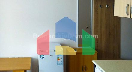 Квартира-студія в Свята Олена