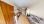One-bedroom apartment in Sunset Beach 2