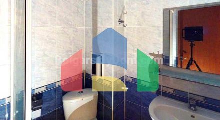 Двухкомнатная квартира в Сансет Бич 2