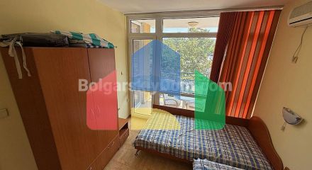 Трикімнатна квартира в Еліт 1