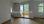 One-bedroom apartment in Aphrodite Green