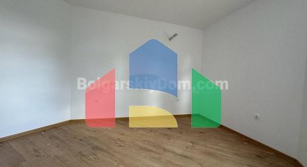 Двокімнатна квартира в Афродіта Грін