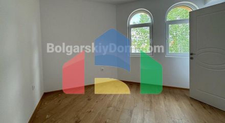 Двокімнатна квартира в Афродіта Грін