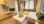 Studio apartment in Avalon