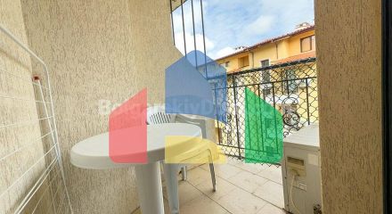 Studio apartment in Avalon