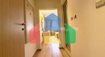 Studio apartment in Avalon
