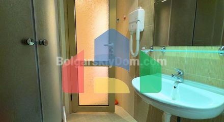 Квартира-студия в Авалон Квартира-студия в Авалон