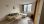 One-bedroom apartment in Avalon