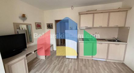 One-bedroom apartment in Avalon