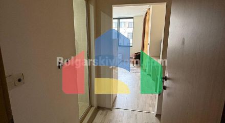 One-bedroom apartment in Avalon