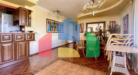 Пентхаус в Эфир Пентхаус в Эфир