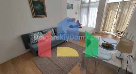 Двухкомнатная квартира в Санни Вью Саут