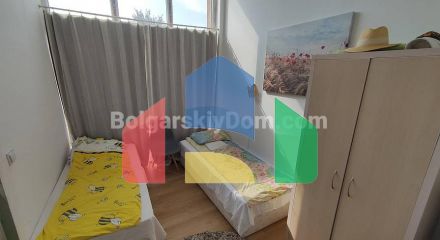 Двухкомнатная квартира в Санни Вью Саут