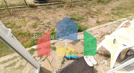 Двокімнатна квартира в Sunny View South