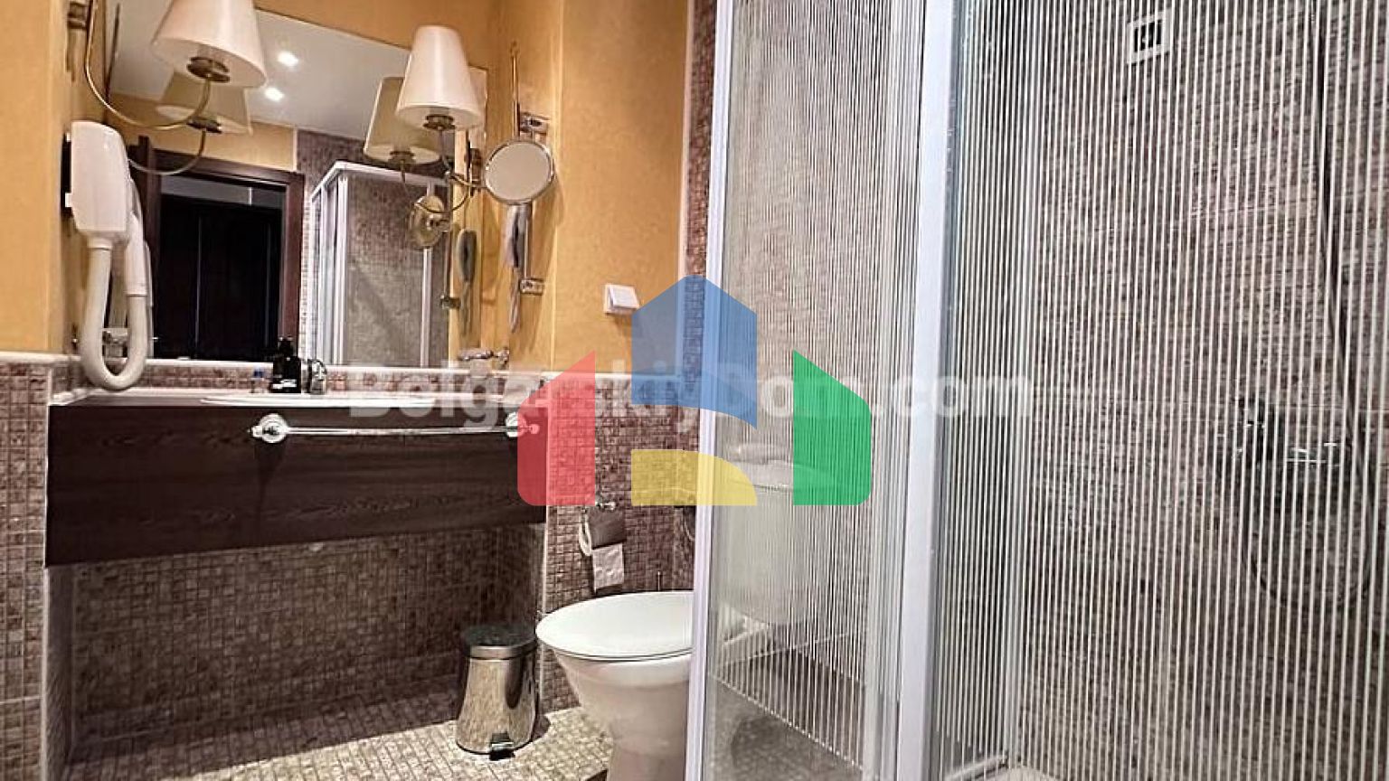 Квартира-студія в Royal Beach Barcelo