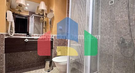 Квартира-студія в Royal Beach Barcelo