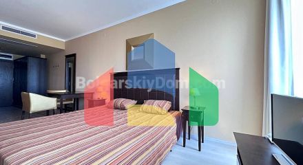 Квартира-студія в Royal Beach Barcelo