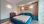 Two-bedroom apartment in Babylon