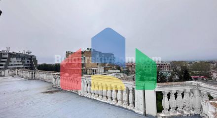 Two-bedroom apartment in Babylon