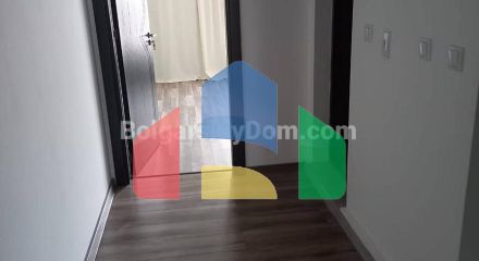 Трехкомнатный мезонет в Амбер Бич